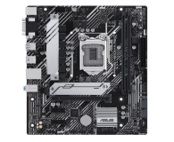 ASUS PRIME H510M-A R2.0 - 1241929 - zdjęcie 3